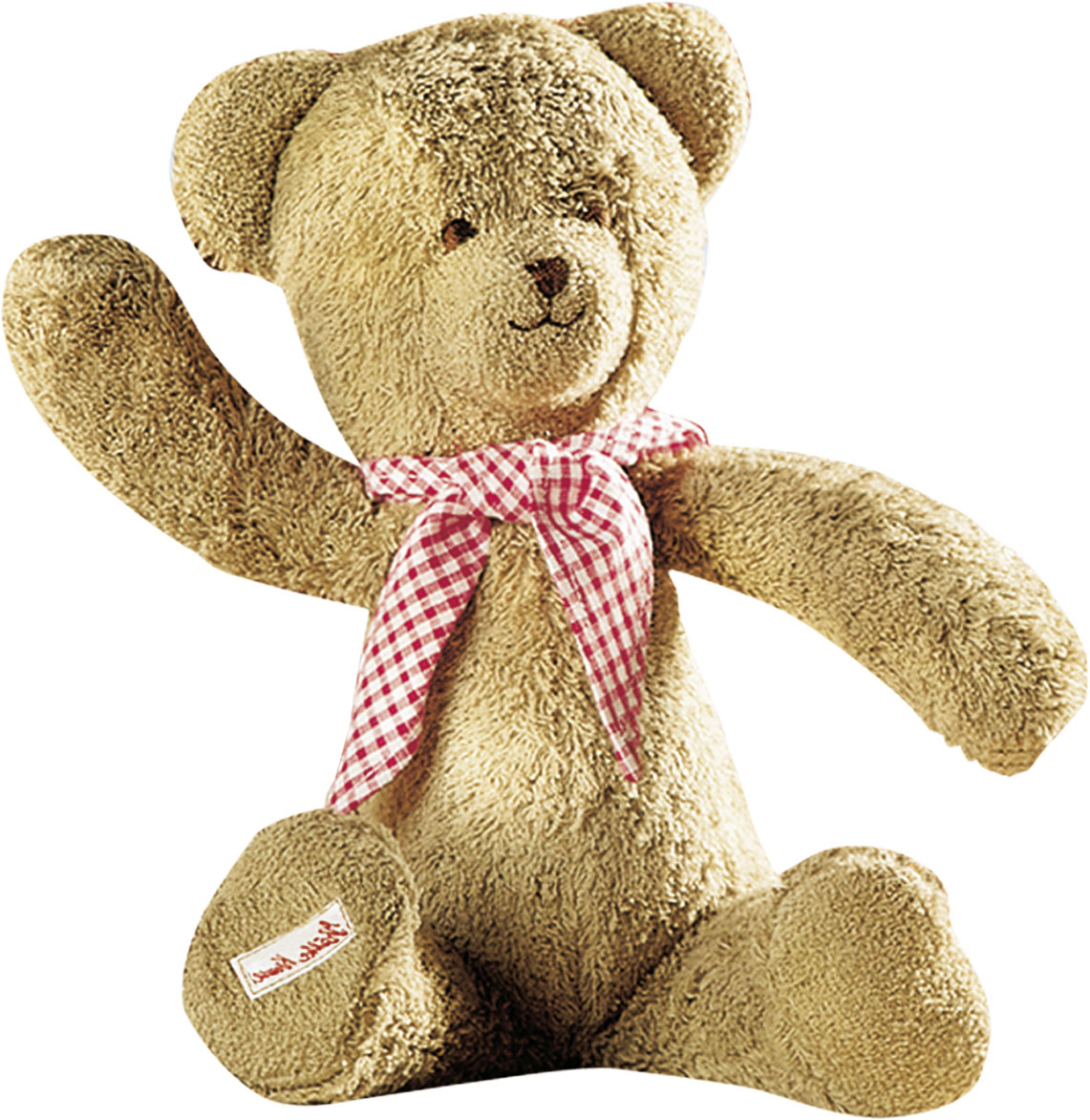 Klassik Kruse Bär 78215