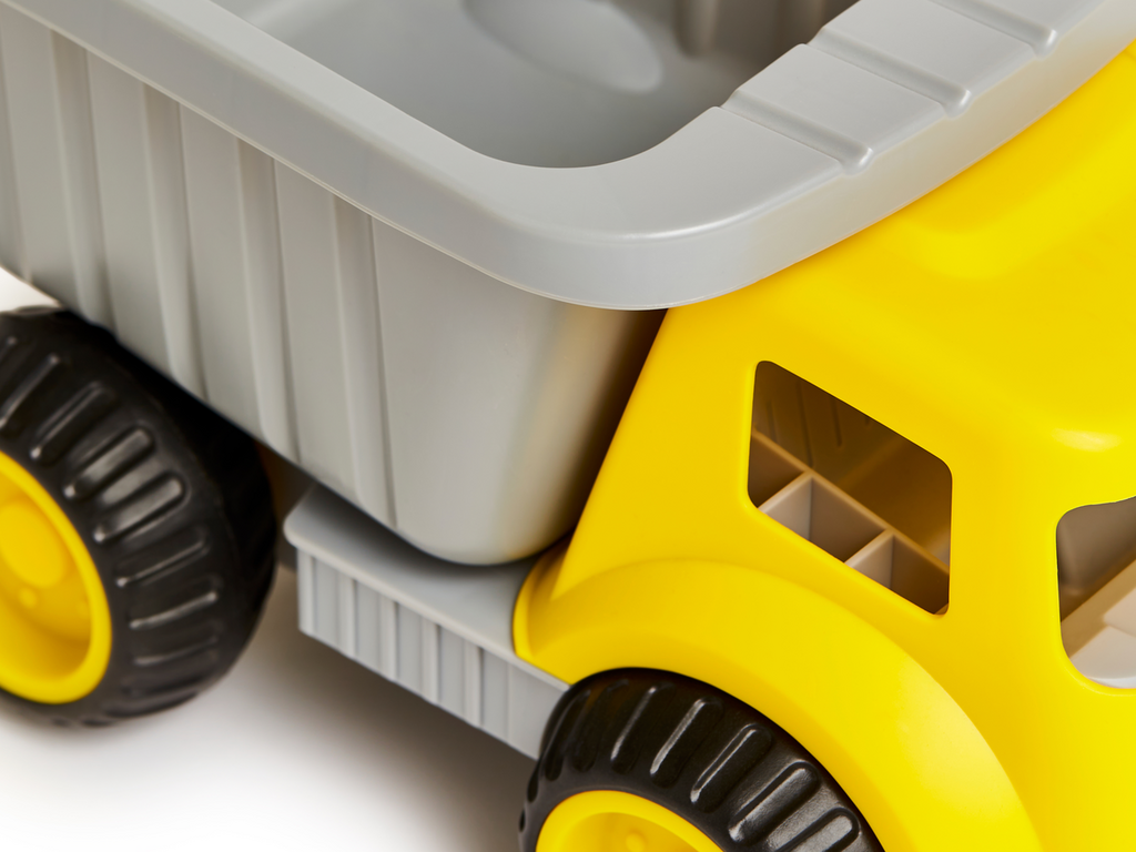 Sandlaster E4084