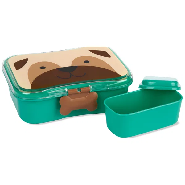 SKIP HOP Lunchbox Mops