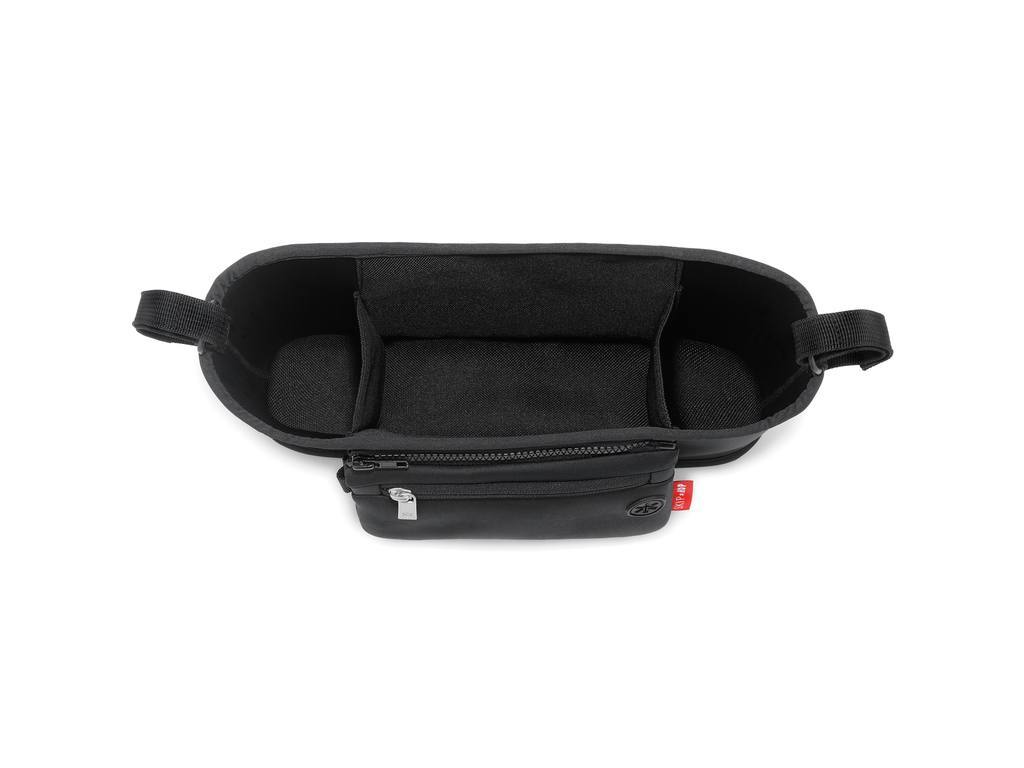Kinderwagen-Organizer von Skip Hop