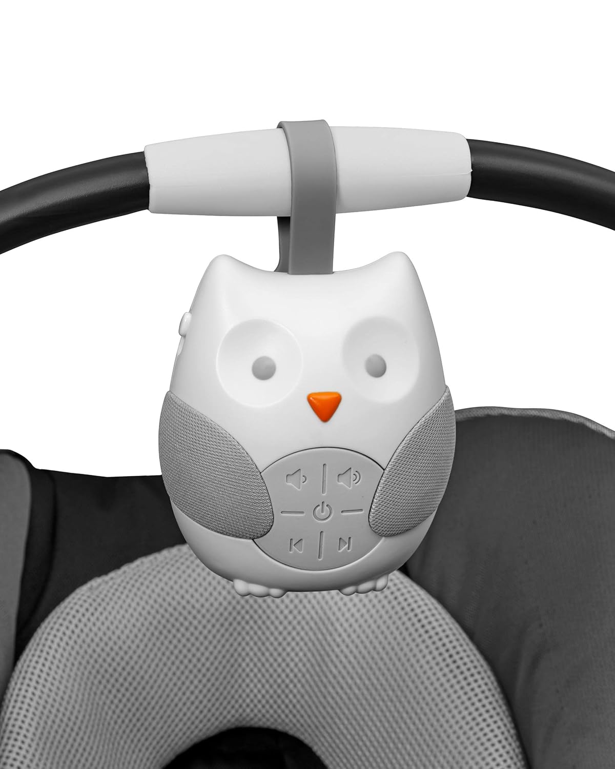 Skip Hop Mobile Spieluhr Eule