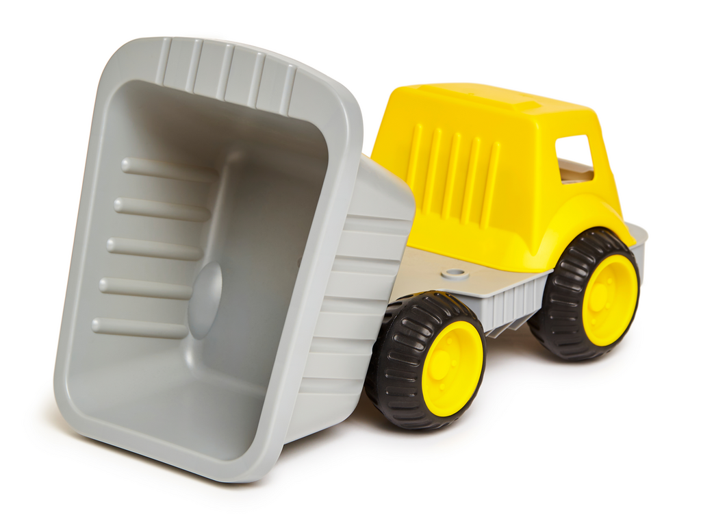 Sandlaster E4084