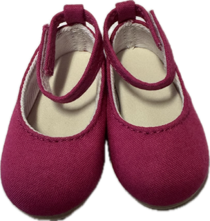 Ballerina pink von Käthe Kruse 3115268