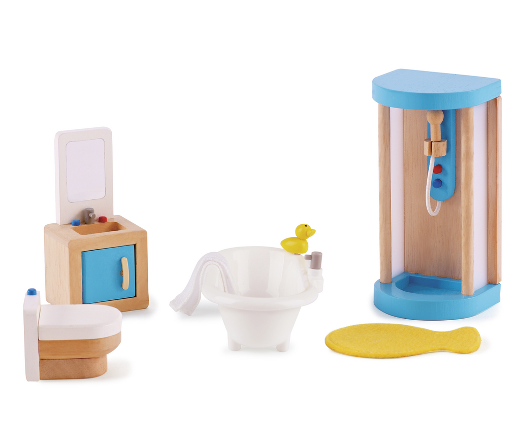 Familienbad Hape E3451