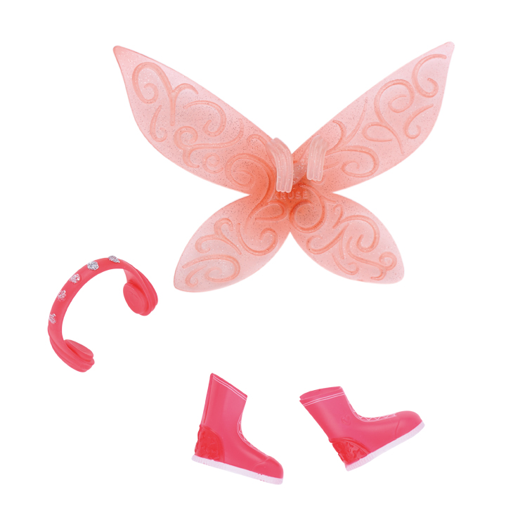 Kruseling Magic Box Joy 2-teilig