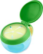 Skip Hop Zoo Snackcup Krokodil