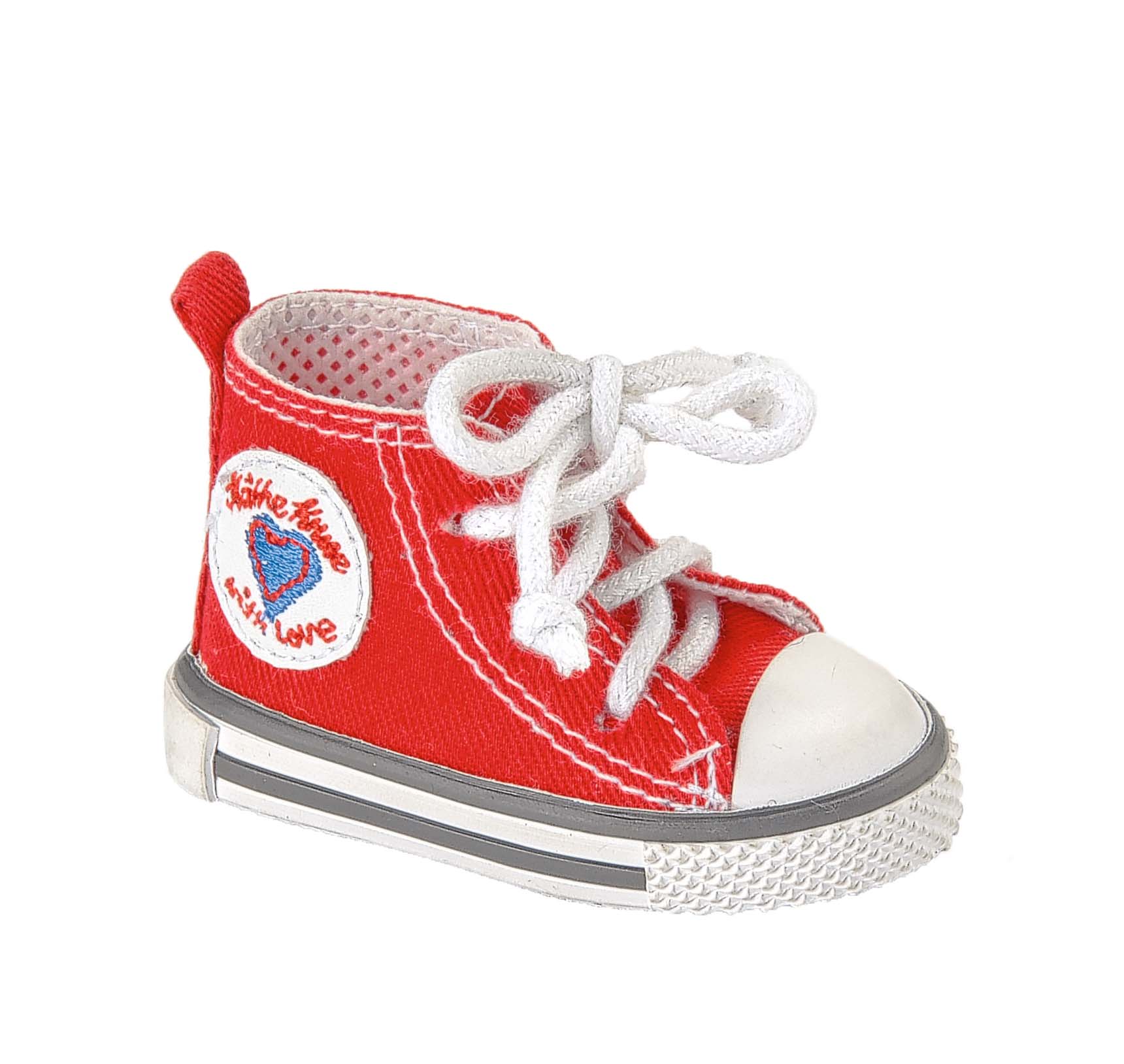 Käthe Kruse All Stars Gr. 39/41