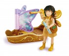 Bundle-Angebot Kruseling Luna Traumland Galeone