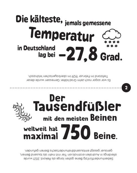 Wahr oder Nicht  Das Quiz-Spiel