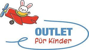 Zur Startseite gehen